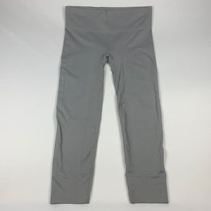 LuluLemon Yoga Pants